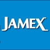 Jamex