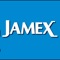 Jamex Inc provides self-service vend solutions for the printer and copier industries