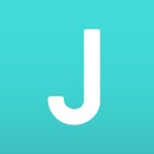 Top 40 Travel Apps Like Jambo. Network on the go! - Best Alternatives