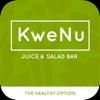 KweNu Juice & Salad Bar