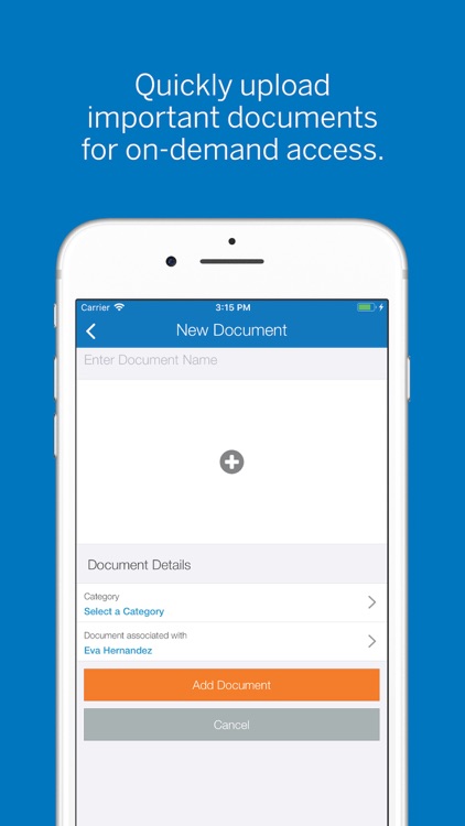 Benefitfocus screenshot-3