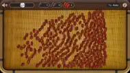 Azuki Wave iphone bilder 1