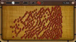 azuki wave iphone resimleri 2