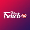 FrenchKisss