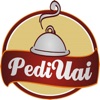 PediUai Delivery