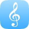 easyMusic