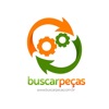 Buscar Peças