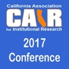 CAIR 2017