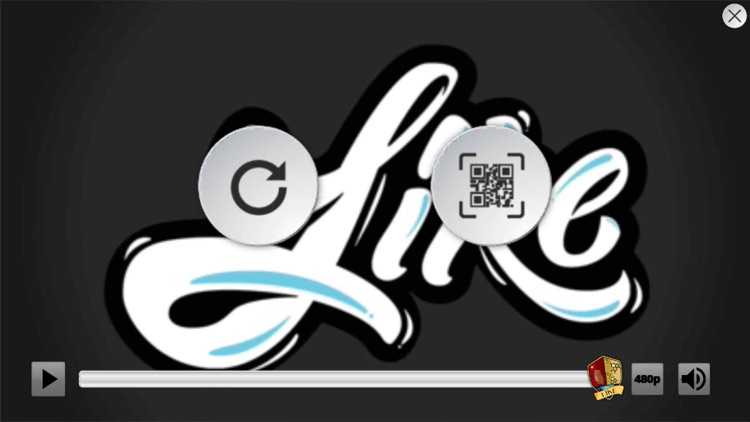 ¿Y tú qué harías? Like Edition screenshot-4