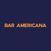 Bar Americana