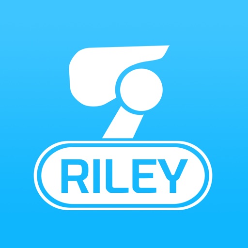 appbot RILEY