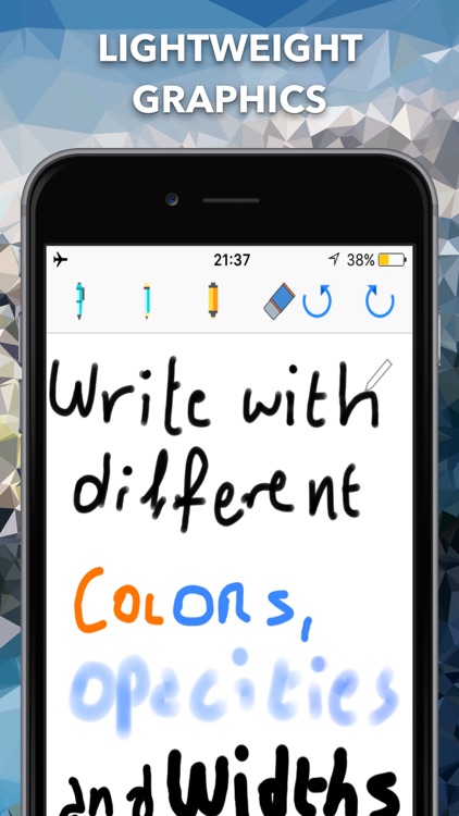 QuickNotes X Pro