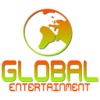Global Entertainment V2