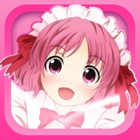 恋愛シミュレーション 彼女これくしょん「かのこれ」 apk