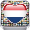 Nederlandse Apps - Dutch Apps