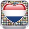 “Nederlandse Apps” helpt je de beste Nederlandse apps in de App Store te vinden voor jouw iPhone/iPad