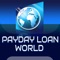 Payday Loan World