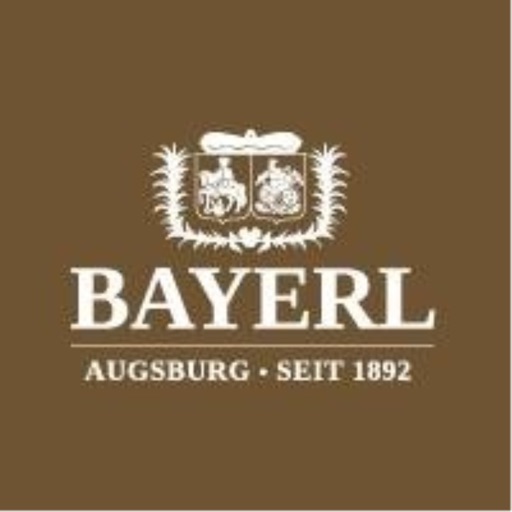 Weinkellerei Bayerl