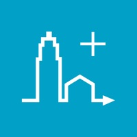 Experts Immobiliers sur PC