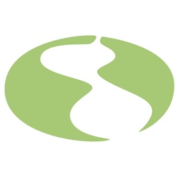 2019 Golf Industry Show