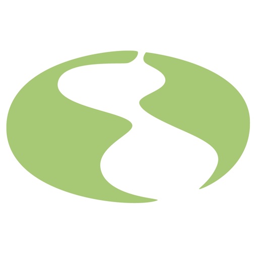 2019 Golf Industry Show