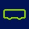 Tallinja is a mobile app which has been developed by Malta Public Transport for use on mobile devices namely smartphones using wireless networks and mobile connectivity