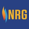 North Regional Gas