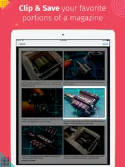model car builder айпад изображения 2