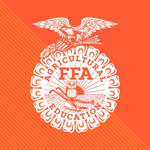 National FFA Convention & Expo