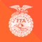 The official app of the 90th National FFA Convention & Expo in Indianapolis, Indiana