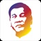 PresidentDU30 App is PCOO’s official mobile App and its main online link to Filipino communities worldwide