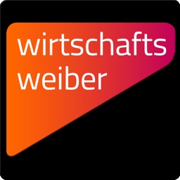 Wirtschaftsweiber e.V.
