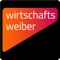 Wirtschaftsweiber e