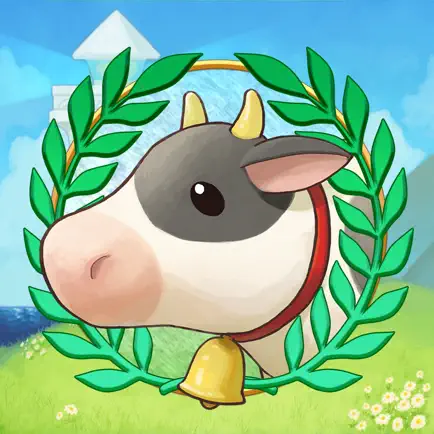 Harvest Moon: Light of Hope Cheats