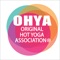 The mission of the OHYA is to unite, support and promote our community of Original Hot Yoga studios, teachers and students across the globe