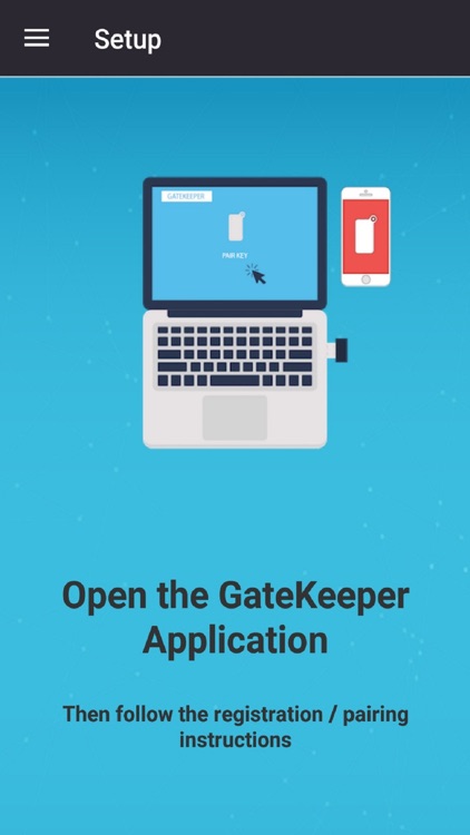GK Trident screenshot-4