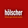 schuh-hoelscher