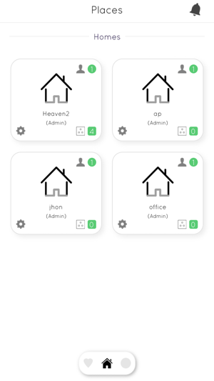 DOT - The smart plug(圖5)-速報App