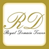 Royal Domain Tower