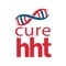The My HHT Tracker app is an invaluable source of information and a 21st century tool to help manage the genetic disease Hereditary Hemorrhagic Telangiectasia (HHT), also known as Osler Weber Rendu Syndrome