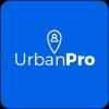 UrbanPro