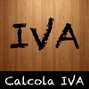 Calcola.IVA