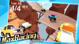 Game screenshot 汽车赛车-漂移越野车模拟器 mod apk