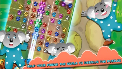 Cats Planet Sudoku Games screenshot 3