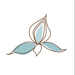 Lotus Day Spa & Salon