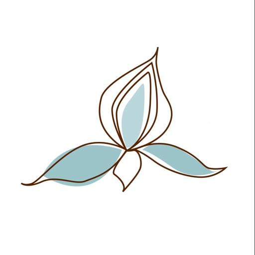 Lotus Day Spa & Salon icon