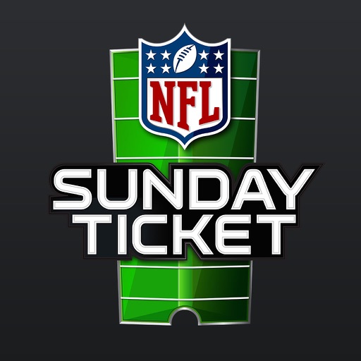 NFL Sunday Ticket