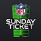 Stream every live, out-of-market Sunday regular season game with NFL SUNDAY TICKET, exclusively on DIRECTV