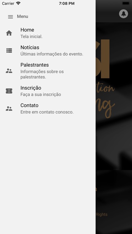 WSI - We Shape Innovation