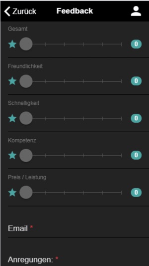 Förschner GmbH(圖1)-速報App